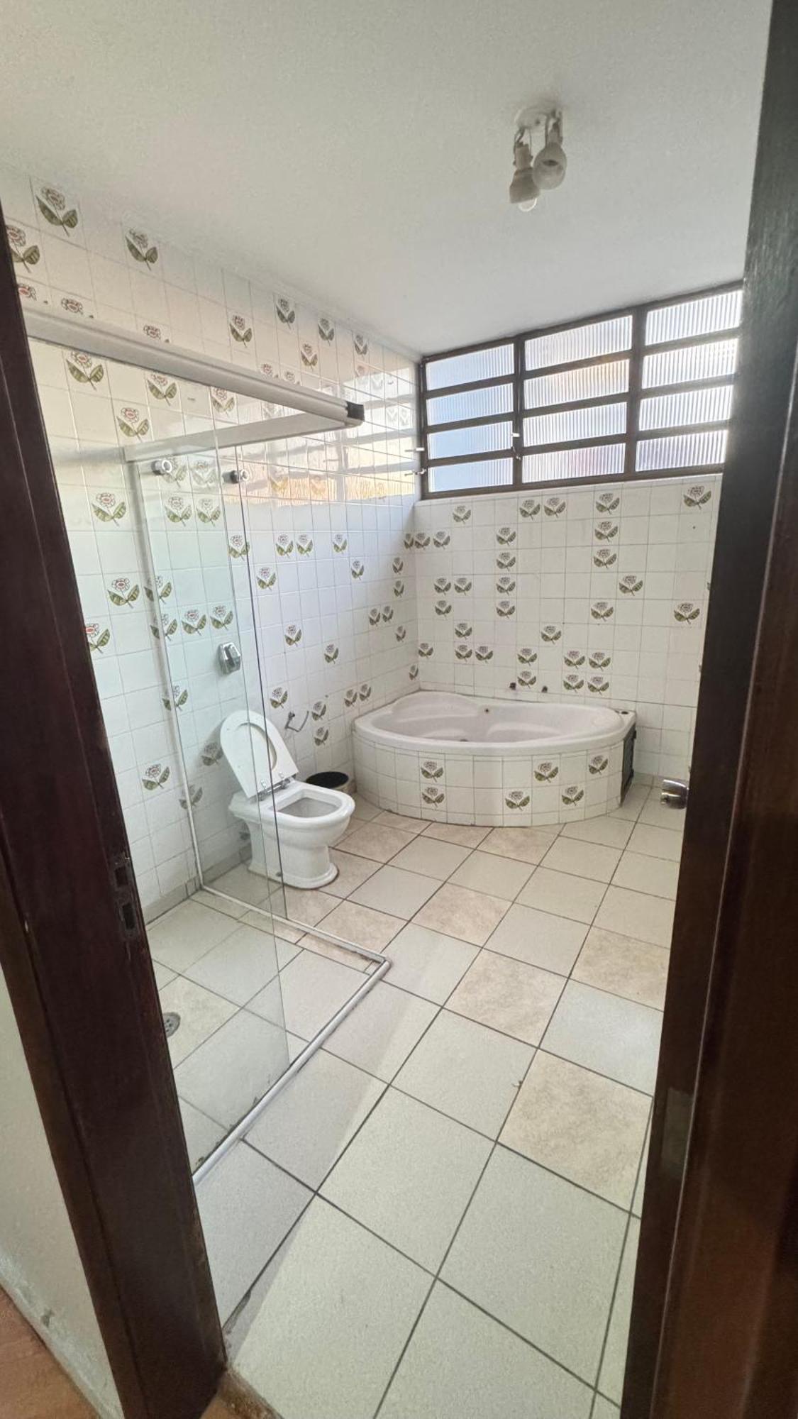 סאו פאולו Hotel Karisma Ll חדר תמונה