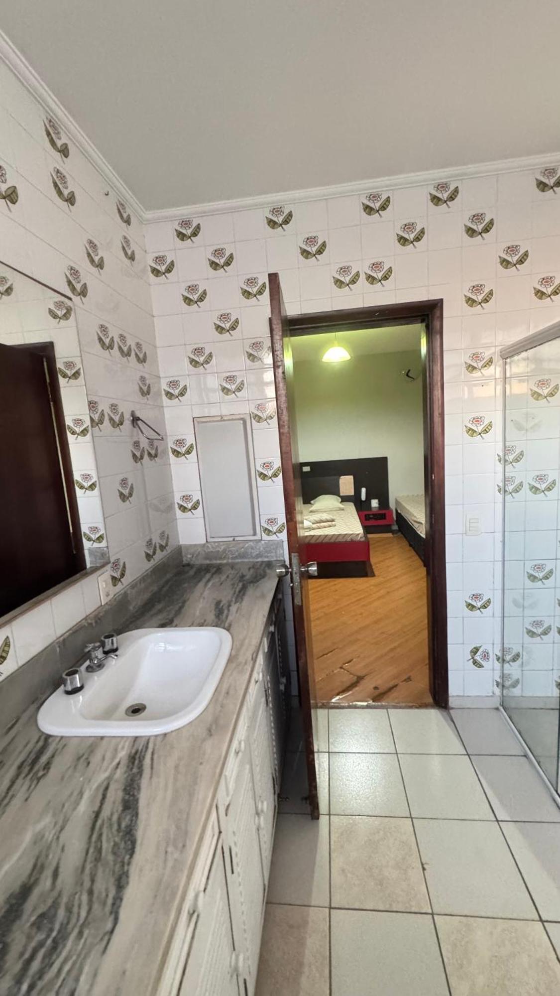 סאו פאולו Hotel Karisma Ll חדר תמונה