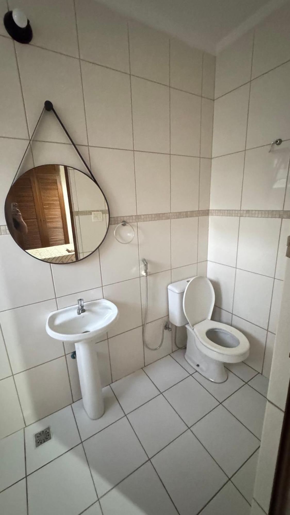 סאו פאולו Hotel Karisma Ll מראה חיצוני תמונה