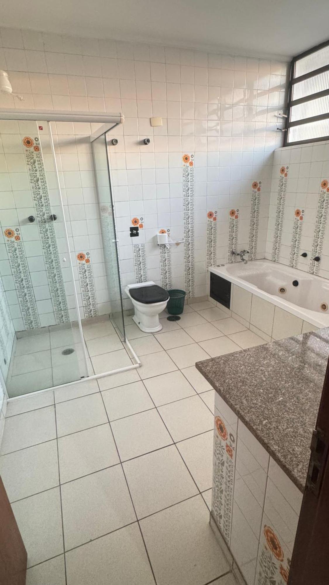 סאו פאולו Hotel Karisma Ll מראה חיצוני תמונה