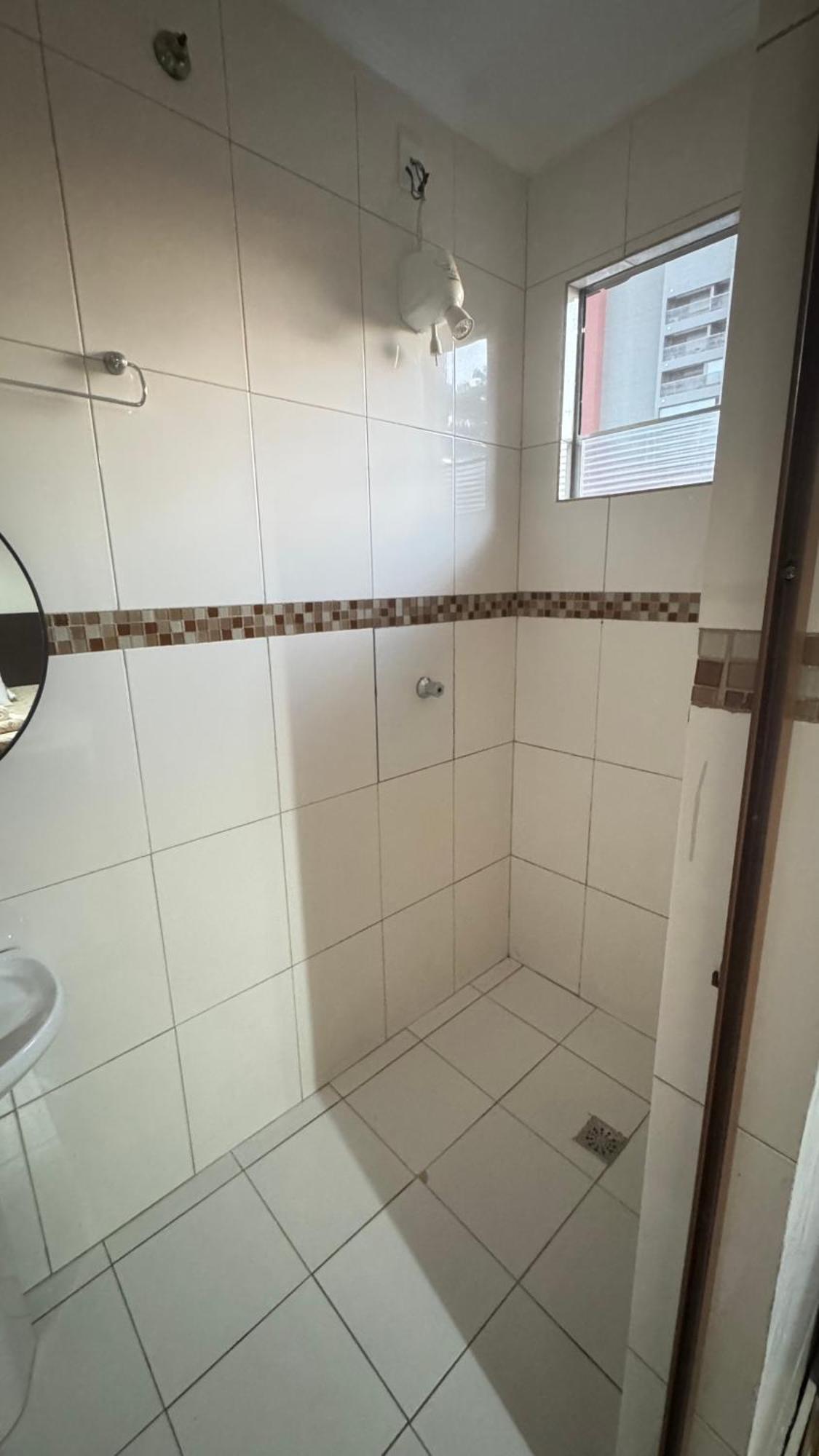 סאו פאולו Hotel Karisma Ll מראה חיצוני תמונה