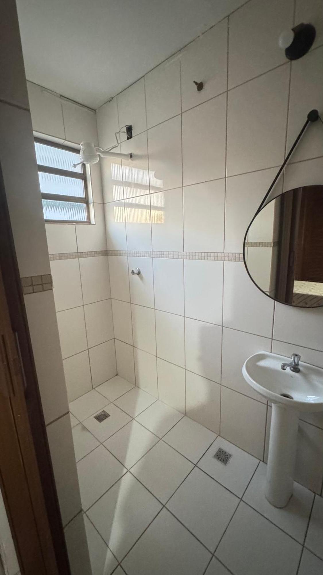 סאו פאולו Hotel Karisma Ll מראה חיצוני תמונה