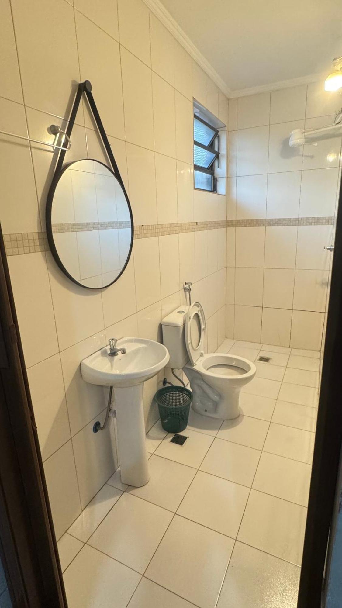 סאו פאולו Hotel Karisma Ll מראה חיצוני תמונה