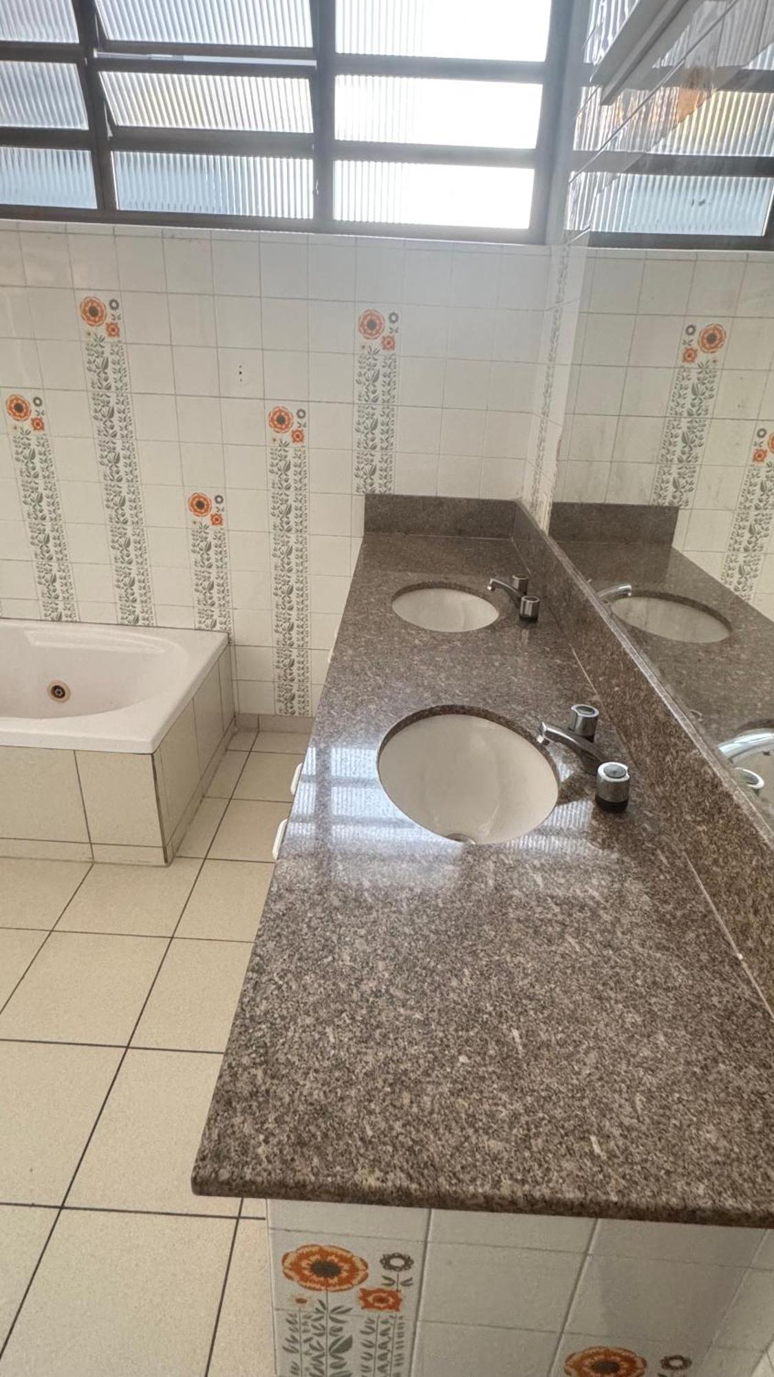 סאו פאולו Hotel Karisma Ll מראה חיצוני תמונה